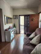 Casa com 5 Quartos à venda, 156m² no Hípica, Porto Alegre - Foto 18