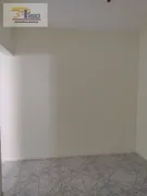 Casa com 1 Quarto para alugar, 38m² no Vila Esperança, São Paulo - Foto 14