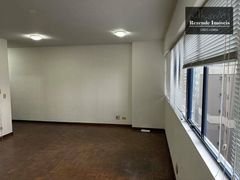 Conjunto Comercial / Sala para alugar, 34m² no Bigorrilho, Curitiba - Foto 11