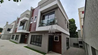 Sobrado com 3 Quartos à venda, 159m² no Água Verde, Curitiba - Foto 1