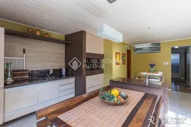 Casa com 4 Quartos à venda, 293m² no Jardim Planalto, Porto Alegre - Foto 6