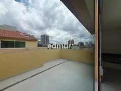 Cobertura com 2 Quartos à venda, 94m² no Vila Curuçá, Santo André - Foto 13