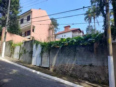 Terreno / Lote / Condomínio à venda, 540m² no Tremembé, São Paulo - Foto 1