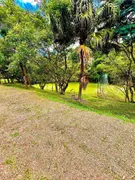 Terreno / Lote / Condomínio à venda, 3000m² no Parque Jardim da Serra, Juiz de Fora - Foto 15