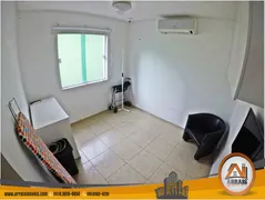 Apartamento com 3 Quartos à venda, 98m² no Maraponga, Fortaleza - Foto 13