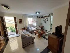 Casa de Condomínio com 3 Quartos à venda, 120m² no Móoca, São Paulo - Foto 3
