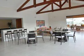 Casa de Condomínio com 4 Quartos à venda, 341m² no Loteamento Parque das Sapucaias, Campinas - Foto 35