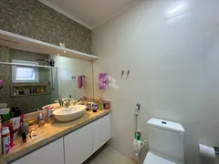 Casa com 3 Quartos à venda, 195m² no Diva Lessa de Jesus, Gravataí - Foto 14