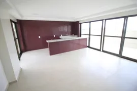 Apartamento com 2 Quartos à venda, 63m² no Tamarineira, Recife - Foto 17