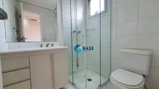 Apartamento com 3 Quartos à venda, 171m² no Vila Sofia, São Paulo - Foto 15