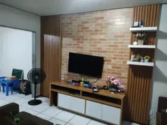 Casa com 2 Quartos à venda, 80m² no Sacramenta, Belém - Foto 1