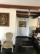 Casa de Condomínio com 5 Quartos à venda, 700m² no Caminho Das Árvores, Salvador - Foto 10