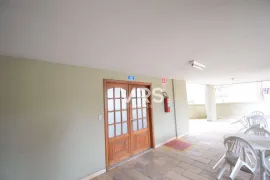 Apartamento com 2 Quartos à venda, 81m² no Varzea, Teresópolis - Foto 16