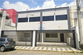 Prédio Inteiro à venda, 320m² no Jardim Santista, Mogi das Cruzes - Foto 19