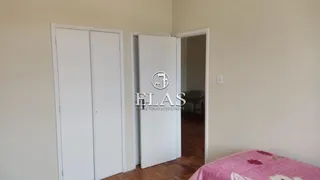 Apartamento com 2 Quartos à venda, 110m² no Castelanea, Petrópolis - Foto 10