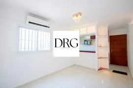 Cobertura com 2 Quartos à venda, 108m² no Jardim Paraiso, Santo André - Foto 9