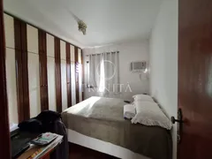 Apartamento com 3 Quartos à venda, 175m² no Recreio Dos Bandeirantes, Rio de Janeiro - Foto 18