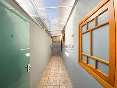 Casa com 3 Quartos à venda, 290m² no Chácara Rodrigues, Americana - Foto 19