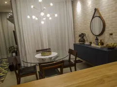 Casa de Condomínio com 3 Quartos à venda, 110m² no Medeiros, Jundiaí - Foto 9