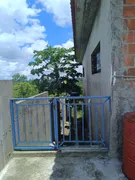 Casa com 3 Quartos para venda ou aluguel, 176m² no Centro, Solânea - Foto 5