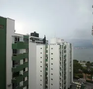 Apartamento com 2 Quartos para alugar, 72m² no Agronômica, Florianópolis - Foto 4