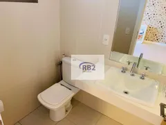 Cobertura com 3 Quartos à venda, 330m² no Piratininga, Niterói - Foto 24