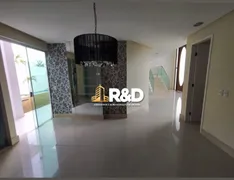 Casa de Condomínio com 3 Quartos para alugar, 400m² no Parque Do Jiqui, Parnamirim - Foto 6