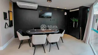 Apartamento com 2 Quartos para alugar, 87m² no Cabeçudas, Itajaí - Foto 24