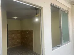 Casa de Vila com 1 Quarto à venda, 38m² no Irajá, Rio de Janeiro - Foto 5