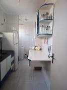 Apartamento com 1 Quarto à venda, 44m² no Vila Santa Rita de Cassia, São Bernardo do Campo - Foto 3