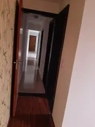 Apartamento com 3 Quartos à venda, 70m² no Jardim, Santo André - Foto 26