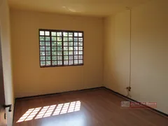 Sobrado com 3 Quartos para alugar, 152m² no São Vicente, Londrina - Foto 9