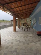 Fazenda / Sítio / Chácara com 2 Quartos à venda, 300m² no Tataúba, Caçapava - Foto 9