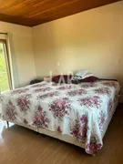 Casa de Condomínio com 4 Quartos à venda, 282m² no Cachoeira do Campo, Ouro Preto - Foto 7