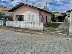 Casa com 3 Quartos à venda, 120m² no Forquilhinhas, São José - Foto 14