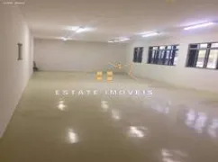 Galpão / Depósito / Armazém à venda, 2800m² no Centro Industrial, Arujá - Foto 11