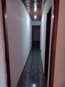 Sobrado com 3 Quartos à venda, 100m² no Jardim Santa Lídia, Mauá - Foto 10