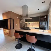 Casa de Condomínio com 3 Quartos à venda, 146m² no Bosque dos Buritis, Uberlândia - Foto 12