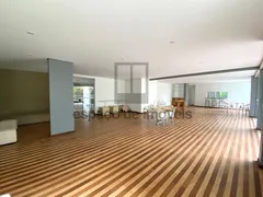 Apartamento com 2 Quartos à venda, 133m² no Real Parque, São Paulo - Foto 35