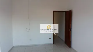 Sobrado com 3 Quartos à venda, 125m² no Parque Interlagos, São José dos Campos - Foto 10