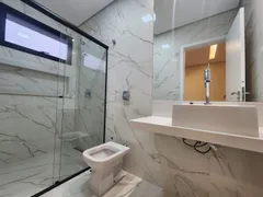 Casa de Condomínio com 3 Quartos à venda, 248m² no Residencial Damha Ii, Campo Grande - Foto 11