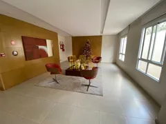 Apartamento com 2 Quartos à venda, 54m² no Jardim Anália Franco, São Paulo - Foto 4