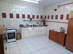Loja / Salão / Ponto Comercial à venda, 520m² no Méier, Rio de Janeiro - Foto 13