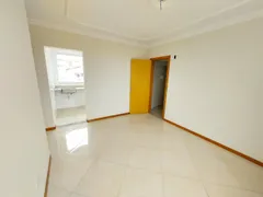 Apartamento com 2 Quartos à venda, 51m² no Santa Mônica, Belo Horizonte - Foto 4