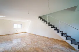 Casa de Condomínio com 3 Quartos à venda, 120m² no Villas do Jaguari, Santana de Parnaíba - Foto 7