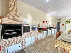 Casa com 3 Quartos à venda, 220m² no Balneário Costa Azul, Matinhos - Foto 24