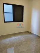 Casa com 3 Quartos à venda, 73m² no Parque Residencial Sabiás, Indaiatuba - Foto 12