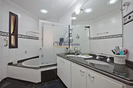 Apartamento com 3 Quartos para venda ou aluguel, 260m² no Real Parque, São Paulo - Foto 12