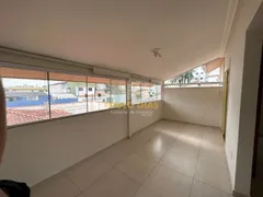 Casa com 2 Quartos à venda, 252m² no Vila Real, Balneário Camboriú - Foto 19