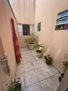 Casa com 2 Quartos à venda, 69m² no Parque Esmeralda, Sorocaba - Foto 9